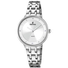 Festina MADEMOISELLE 20600/1 karóra