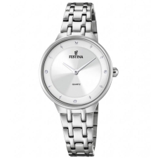 Festina MADEMOISELLE 20600/1 (8430622787683) karóra