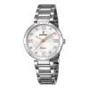 Festina Mademoiselle F16936/B női karóra