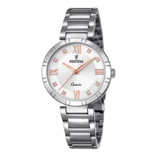 Festina Mademoiselle F16936/B női karóra karóra