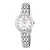 Festina Mademoiselle F20744/1 női karóra
