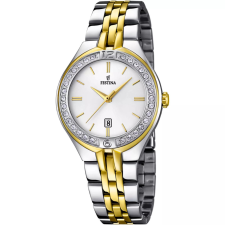 Festina Mademoiselle Férfi Karóra Ø: 32 mm Típus: F16868/1 karóra