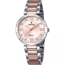 Festina Mademoiselle Férfi Karóra Ø: 32 mm Típus: F16937/E karóra