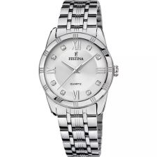 Festina Mademoiselle Férfi Karóra Ø: 32 mm Típus: F16940/A karóra