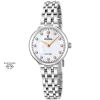 Festina Mademoiselle Női Karóra Ø: 26 mm Típus: F20744/1