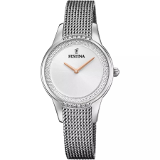 Festina Mademoiselle Női Karóra Ø: 30 mm Típus: F20494/1 karóra
