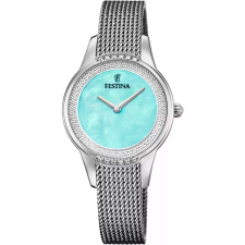 Festina Mademoiselle Női Karóra Ø: 30 mm Típus: F20494/6 karóra