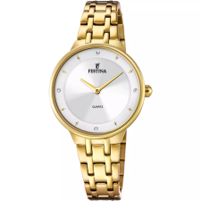 Festina Mademoiselle Női Karóra Ø: 30 mm Típus: F20601/1 karóra
