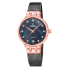 Festina Mademoiselle Női Karóra Ø: 32 mm Típus: F20717/2