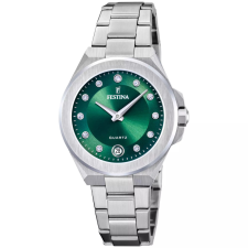 Festina Mademoiselle Női Karóra Ø: 33 mm Típus: F20700/4 karóra