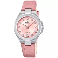 Festina Mademoiselle Női Karóra Ø: 33 mm Típus: F20701/2 karóra