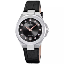 Festina Mademoiselle Női Karóra Ø: 33 mm Típus: F20701/5 karóra