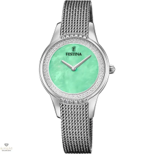 Festina Mademoiselle női óra - F20494/6 karóra