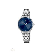 Festina Mademoiselle női óra - F20600/3 karóra