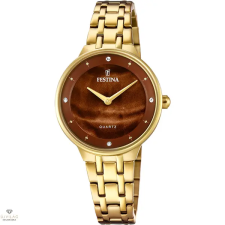 Festina Mademoiselle női óra - F20601/C karóra