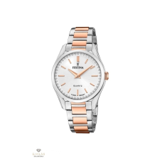 Festina Mademoiselle női óra - F20620/1 karóra