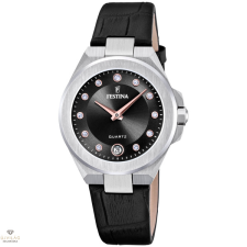 Festina Mademoiselle női óra - F20701/5 karóra
