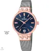 Festina Mademoiselle női óra - F20715/3