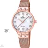 Festina Mademoiselle női óra - F20716/1