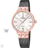 Festina Mademoiselle női óra - F20717/1