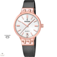 Festina Mademoiselle női óra - F20717/1 karóra