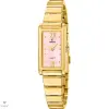 Festina Mademoiselle női óra - F20768/3