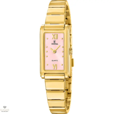 Festina Mademoiselle női óra - F20768/3 karóra