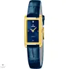 Festina Mademoiselle női óra - F20770/4