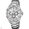 Festina Multifunction férfi óra - F20623/1