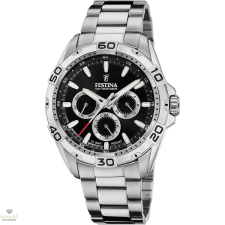 Festina Multifunction férfi óra - F20623/4 karóra