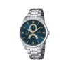 Festina Retro 16822/3 férfi óra karóra