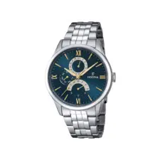 Festina Retro 16822/3 férfi óra karóra karóra