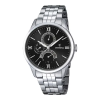 Festina Retro F16822/4 férfi karóra Multifunktion