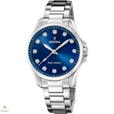 Festina Solar Energy női óra - F20654/4 karóra