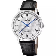Festina Solar Férfi Karóra Ø: 41 mm Típus: F20660/3 karóra