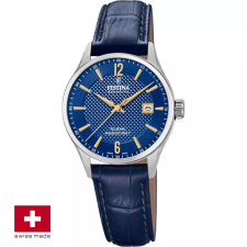 Festina Swiss Classic Női Karóra Ø: 29 mm Típus: F20009/3 karóra