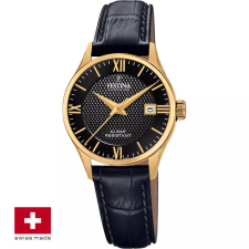Festina Swiss Classic Női Karóra Ø: 29 mm Típus: F20011/4 karóra