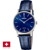 Festina Swiss Classic Női Karóra Ø: 29 mm Típus: F20013/3