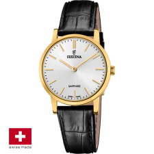Festina Swiss Classic Női Karóra Ø: 29 mm Típus: F20017/1 karóra