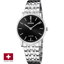 Festina Swiss Classic Női Karóra Ø: 29 mm Típus: F20047/4 karóra