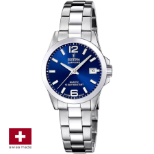 Festina Swiss Classic Női Karóra Ø: 29 mm Típus: F20049/5 karóra