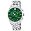 Festina Swiss Made Chrono F20040/3