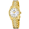 Festina Swiss Made Classic F20089/1 Női Karóra