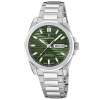 Festina Swiss Made F20073/4 Férfi Karóra