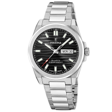 Festina Swiss Made F20073/5 Férfi Karóra karóra