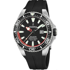 Festina The Originals DIVER (20atm) 20664/3 (8430622805981) karóra