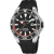 Festina The Originals DIVER (20atm) 20664/3 (8430622805981)