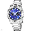 Festina The Originals - Diver férfi óra - F20743/3