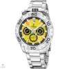 Festina The Originals - Diver férfi óra - F20743/4