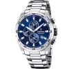 Festina Timeless Chrono F20463/2 Férfi Karóra